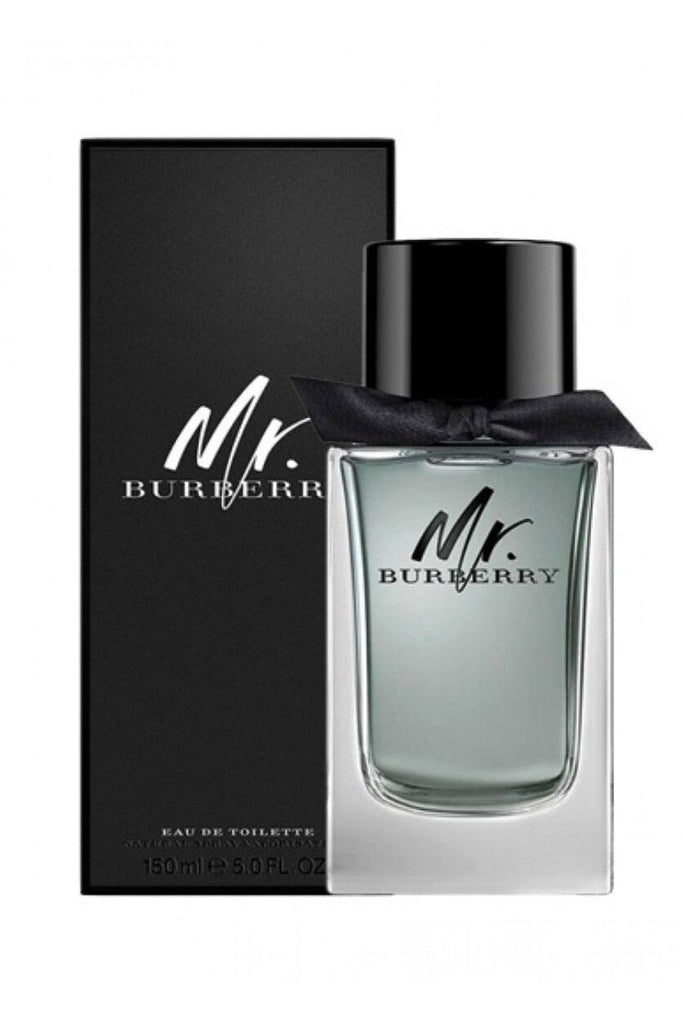 Burberry 50ml 2024 price xbox