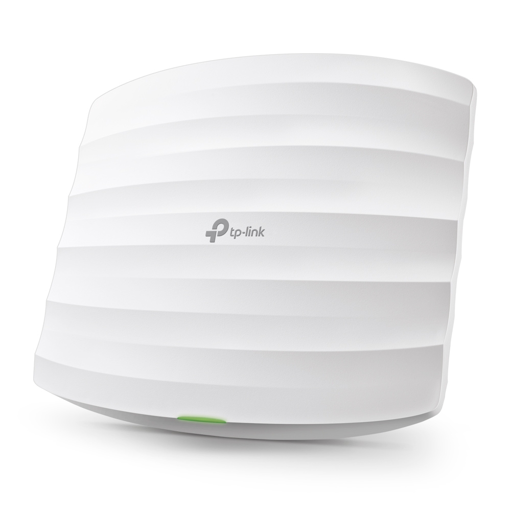 TP-Link EAP265