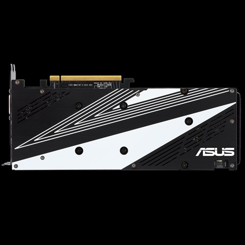 Asus Dual Geforce Rtx 2060 6gb 192 Bit Gpu Price In Pakistan