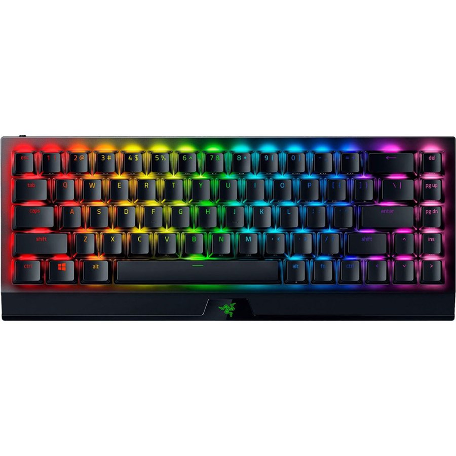 Razer BlackWidow