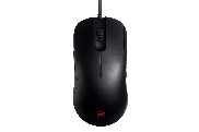 Zowie FK1 Gaming Mouse Price in Pakistan