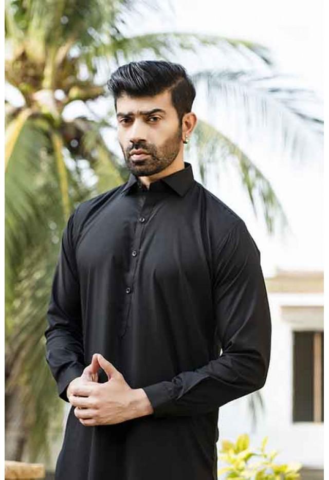 Maazjee kurta deals