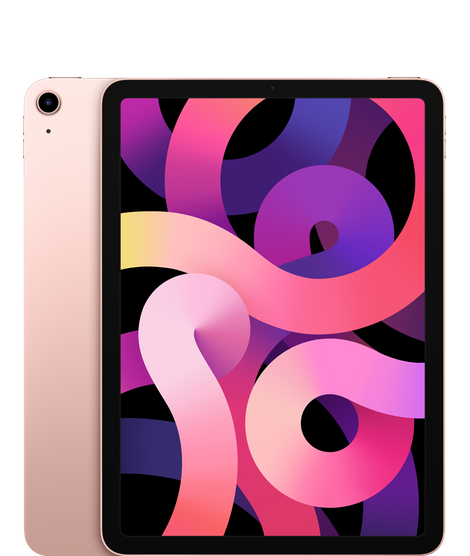 Apple Ipad Air 2 16gb Wifi Gold Price In Pakistan Homeshopping