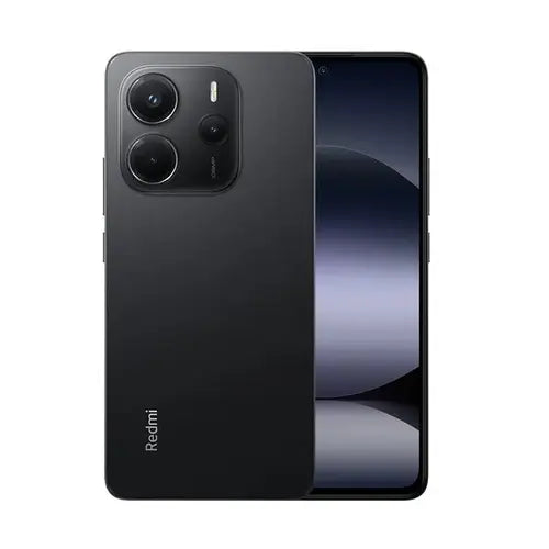 Xiaomi Redmi