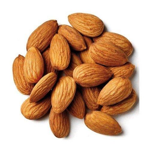 American Almond