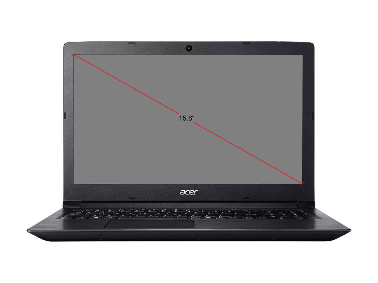 Acer 6gb sale ram laptop