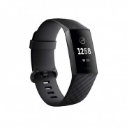 Fitbit Charge 3 Price in Pakistan