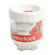 Interlock -
