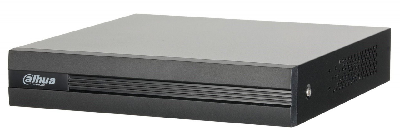 dvr dahua xvr1b16h