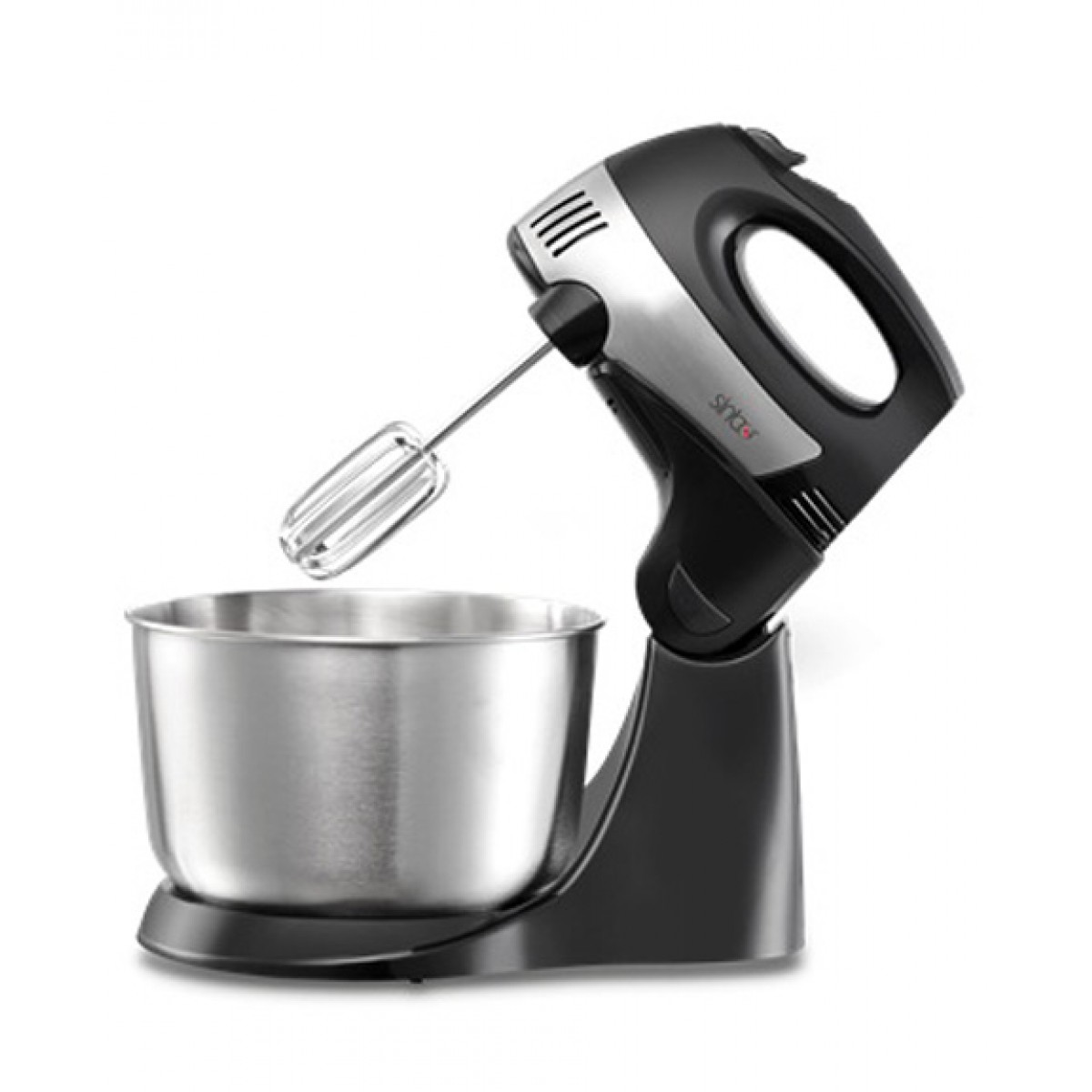 sinbo hand mixer
