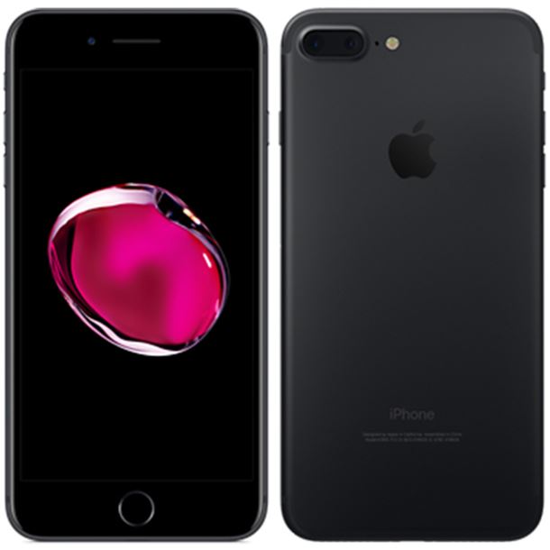 Iphone 7 128gb Price In Pakistan Other Features In Iphone 7 128gb Include Accelerometer Compass Fingerprint Gyro Proximity Sensors And Active Noise Cancellation With Dedicated Mic Document Viewer Photo Video Editor