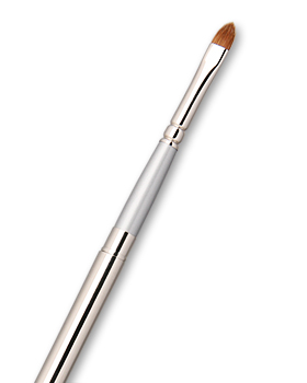 Kryolan Brush-3022