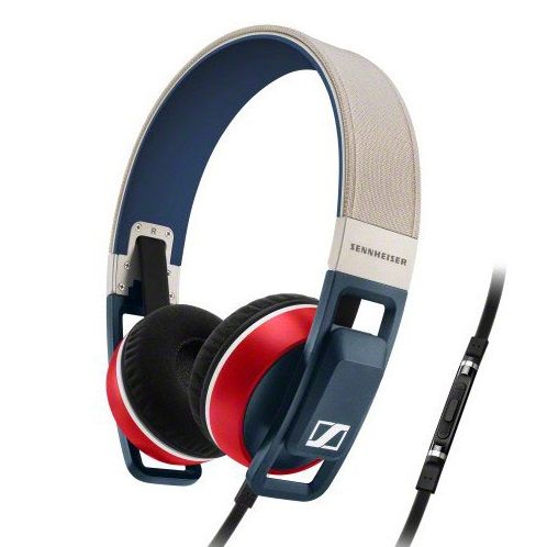 Sennheiser Urbanite