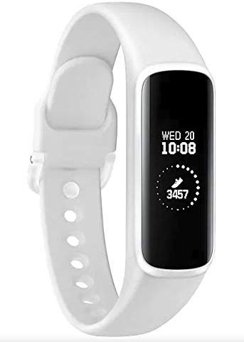 Gear fit e 2019 hotsell