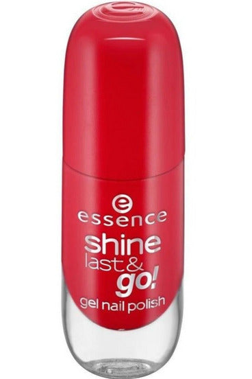 Essence Shine