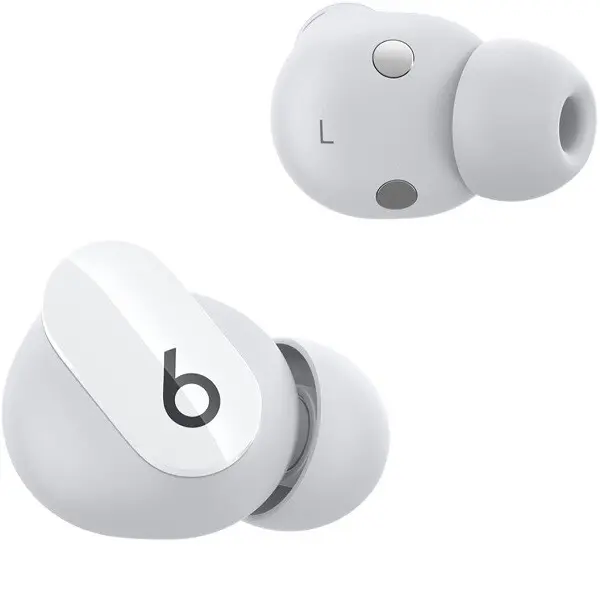 Beats Earphone