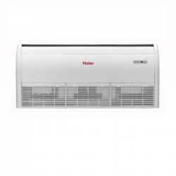 Haier Convertible Ac 4 Ton Hcfu 48hk03 Hl03 In Stan