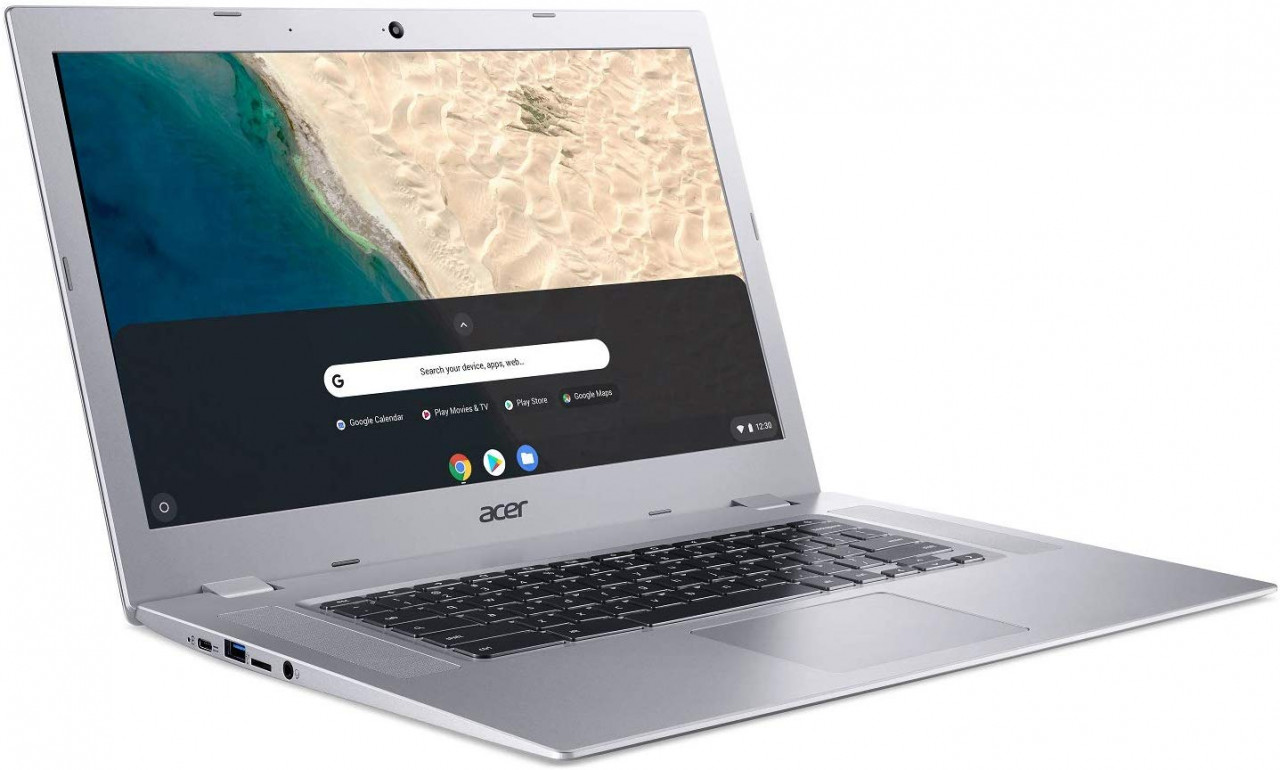 Acer Chromebook