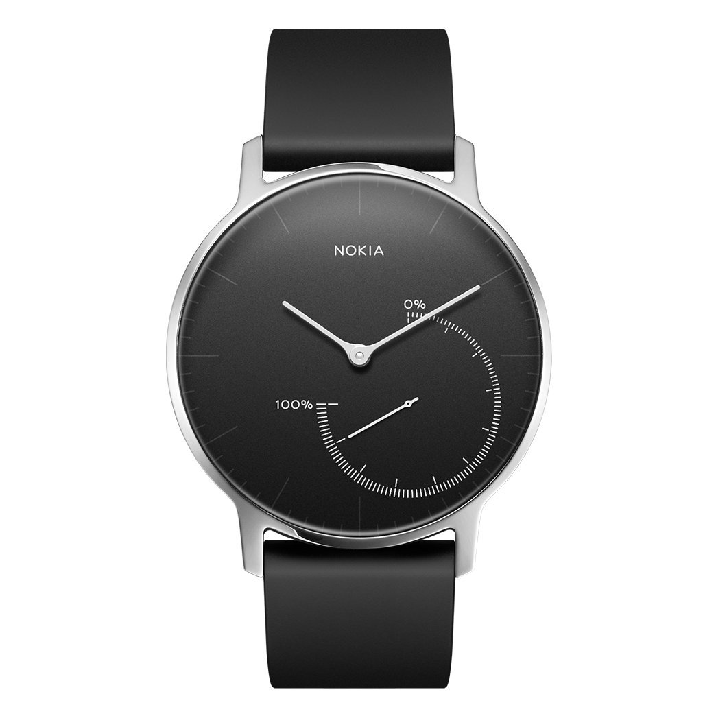 nokia watch mobile phone