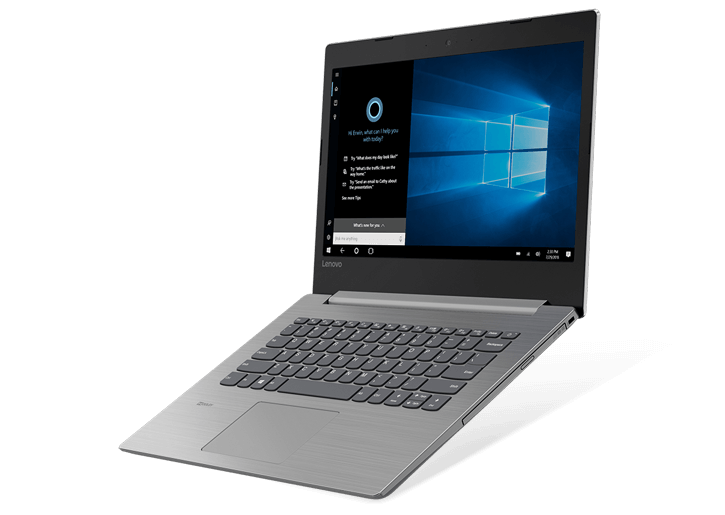 Lenovo ideapad 330 celeron on sale n4000