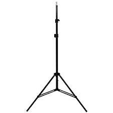 Tripod 7ft