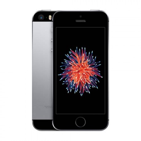 Apple Iphone Se 32gb Price In Pakistan Home Shopping