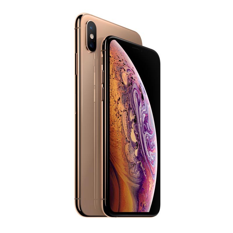 Apple Iphone Xs Max Ds Gold Price In Pakistan Home Shopping