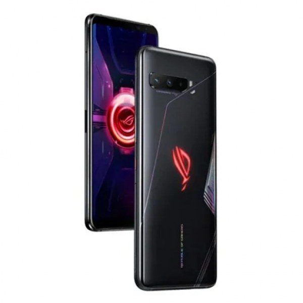 asus rog 5 whatmobile