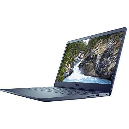 Dell Inspiron