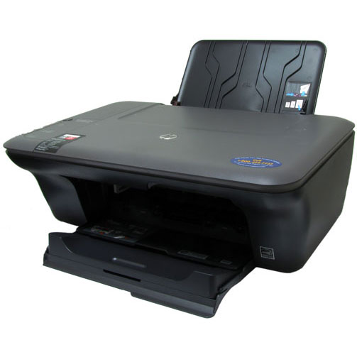 hp deskjet 1050 j410