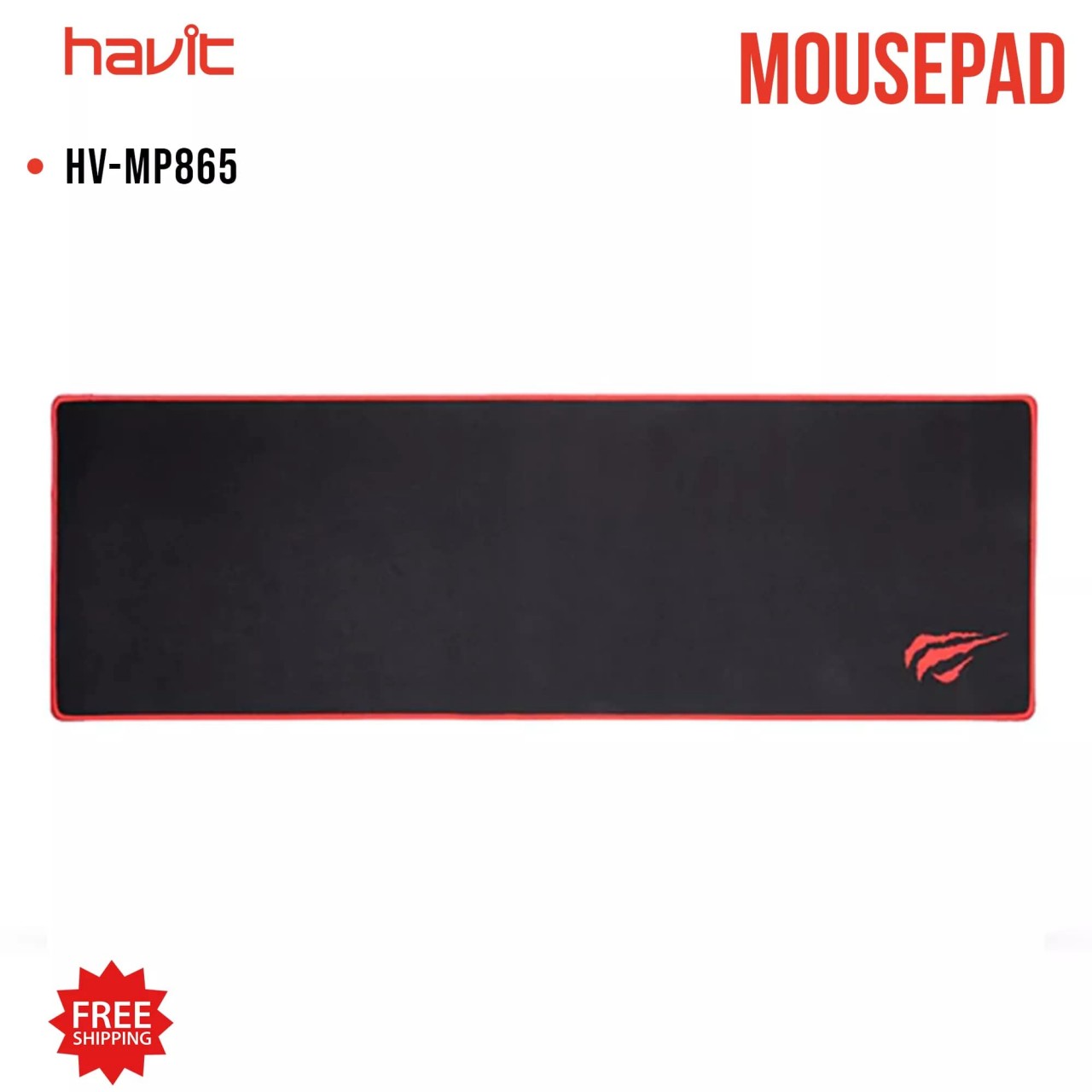 Havit HV-MP865