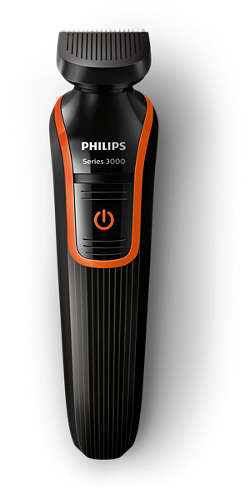 Philips QG3340/16