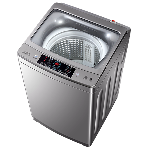 Haier HWM90-826Y