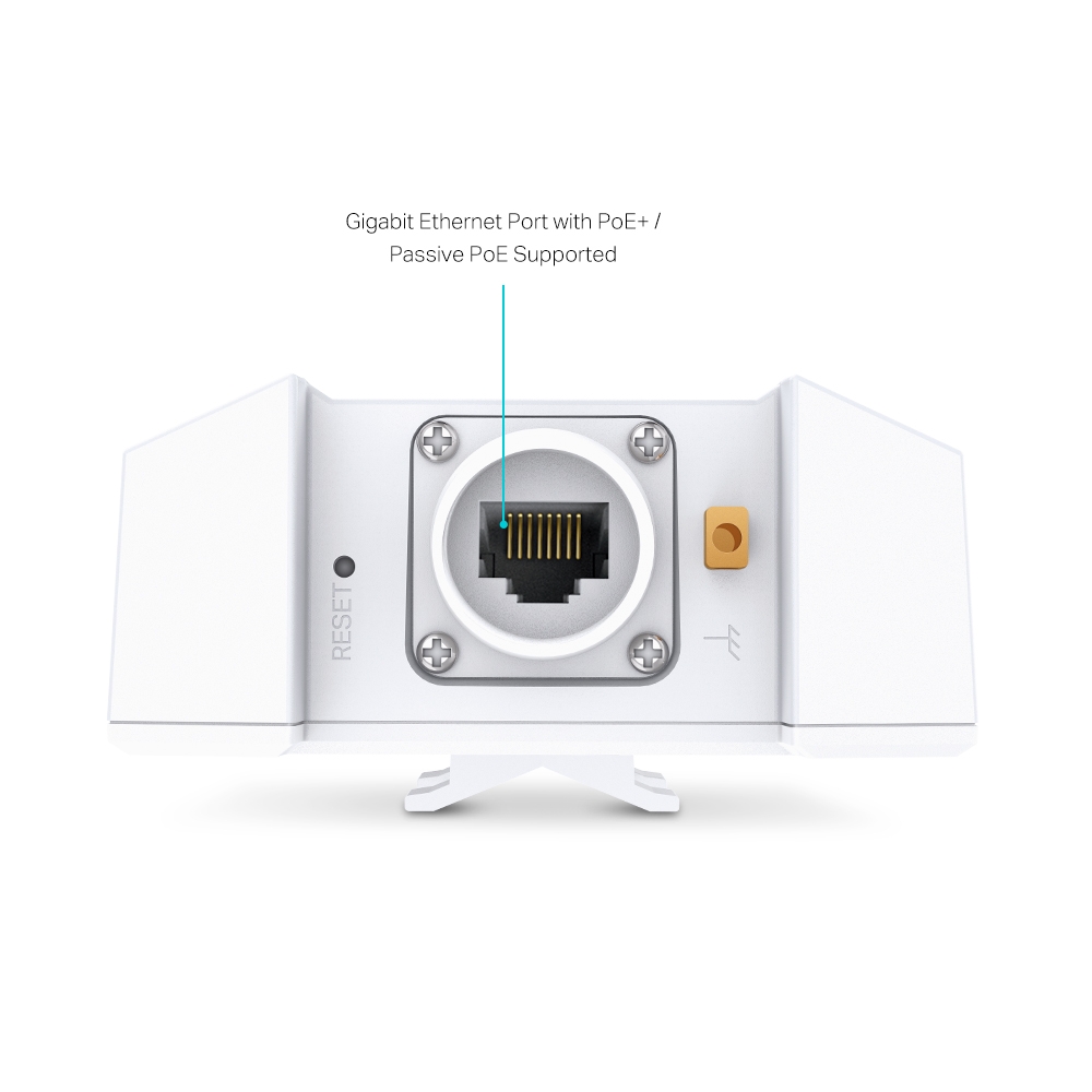 TP-Link EAP650-Outdoor