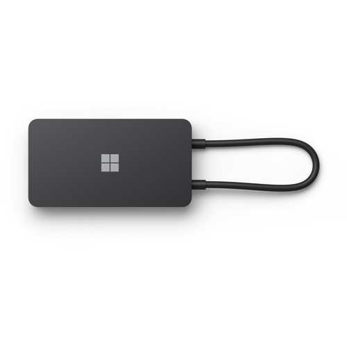 Microsoft USB-C