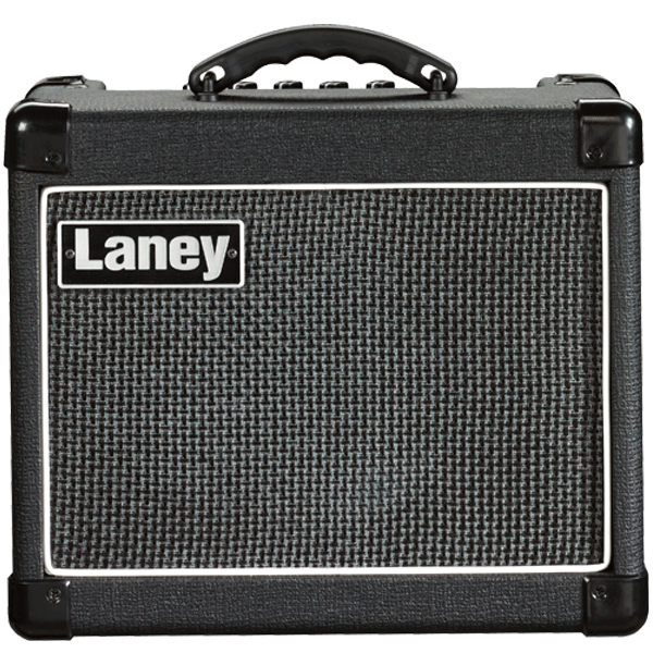Laney LG12