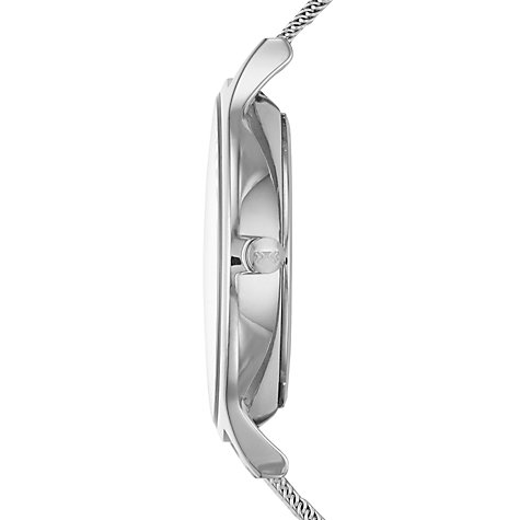 skagen skw2312