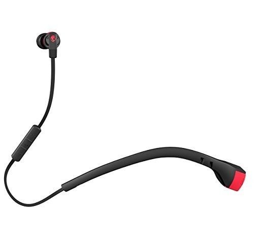 Skullcandy S2PGHW-521