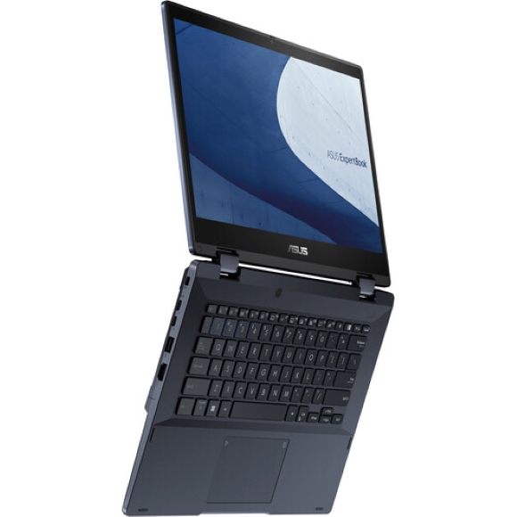 Asus Expertbook