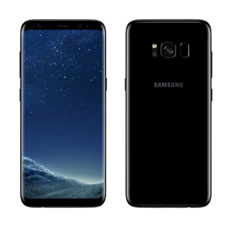Samsung Galaxy S8 Price in Pakistan - Home Shopping