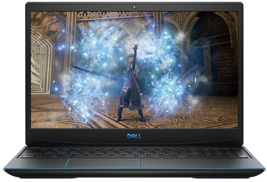 DELL Inspiron