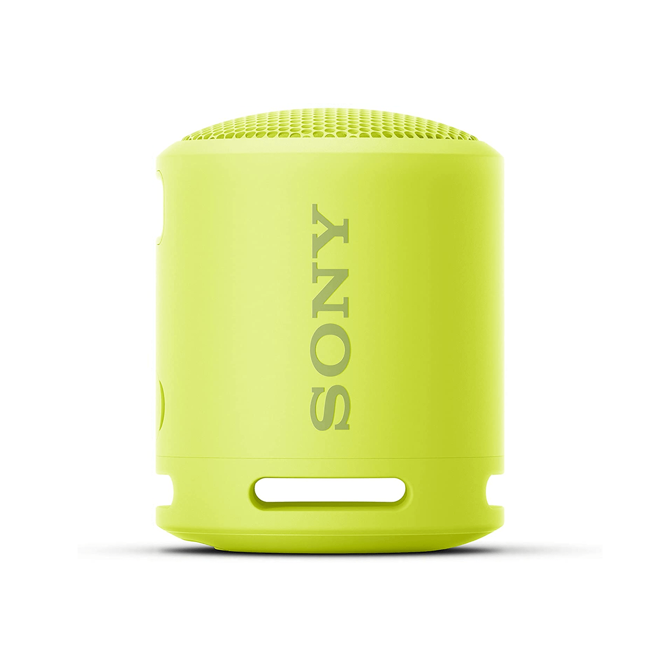 Sony SRS-XB13