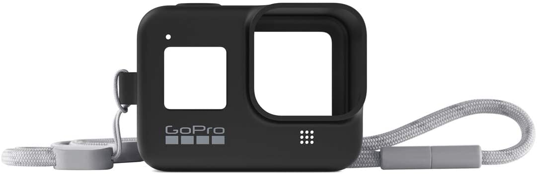 GoPro Silicone