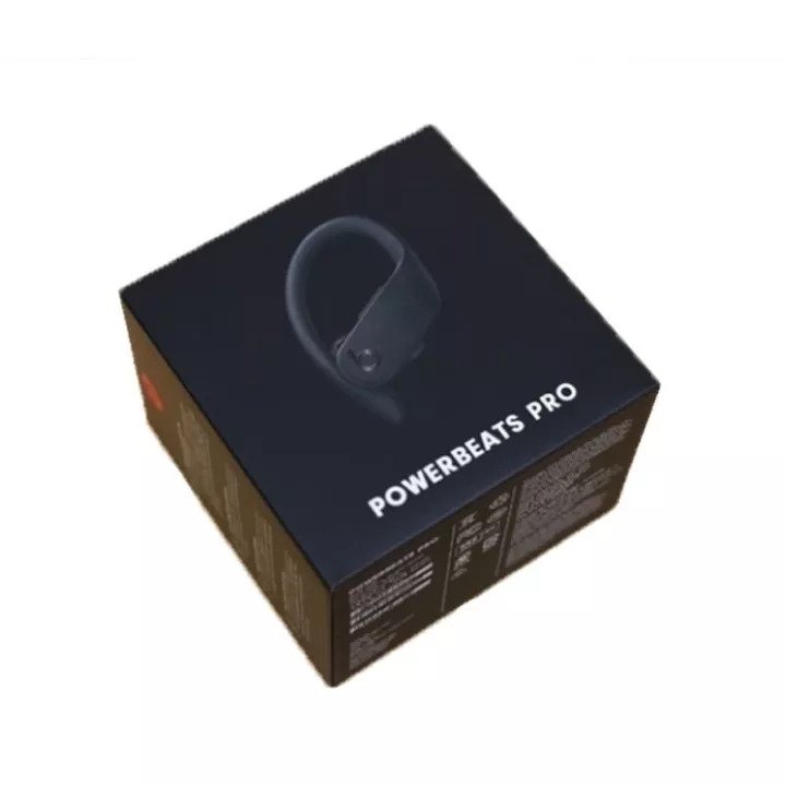 Beats power box price cheap