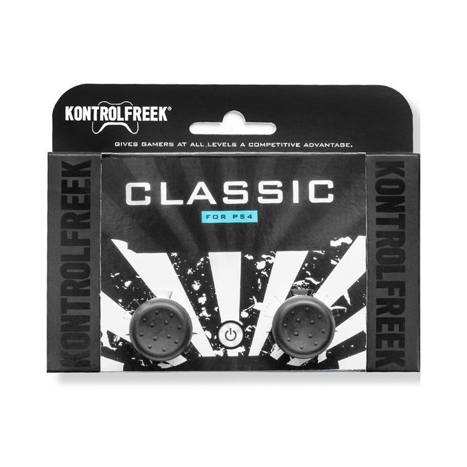 KontrolFreek Classic