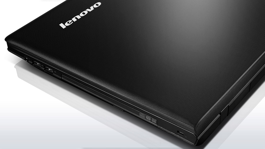 Lenovo G710