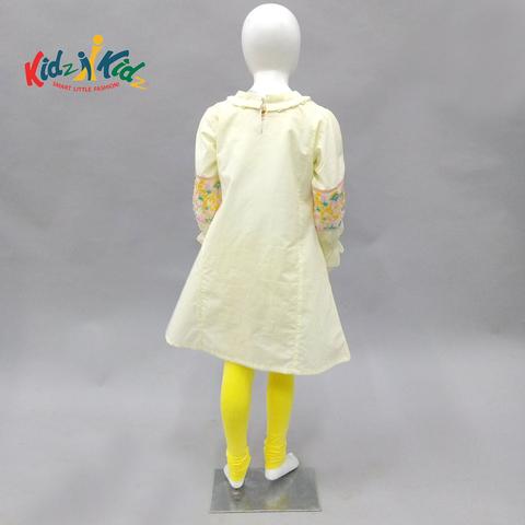 Girls Kurti