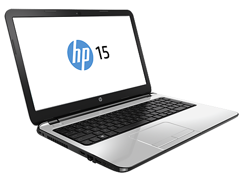 HP 15-r221ne