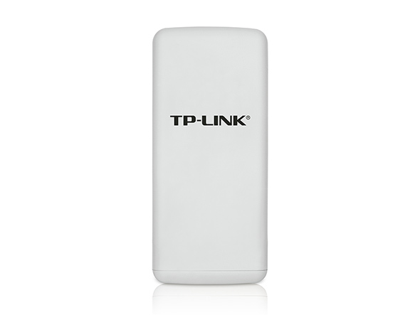 TP-LINK 2.4GHz