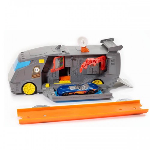 Hot wheels super swat sales copter